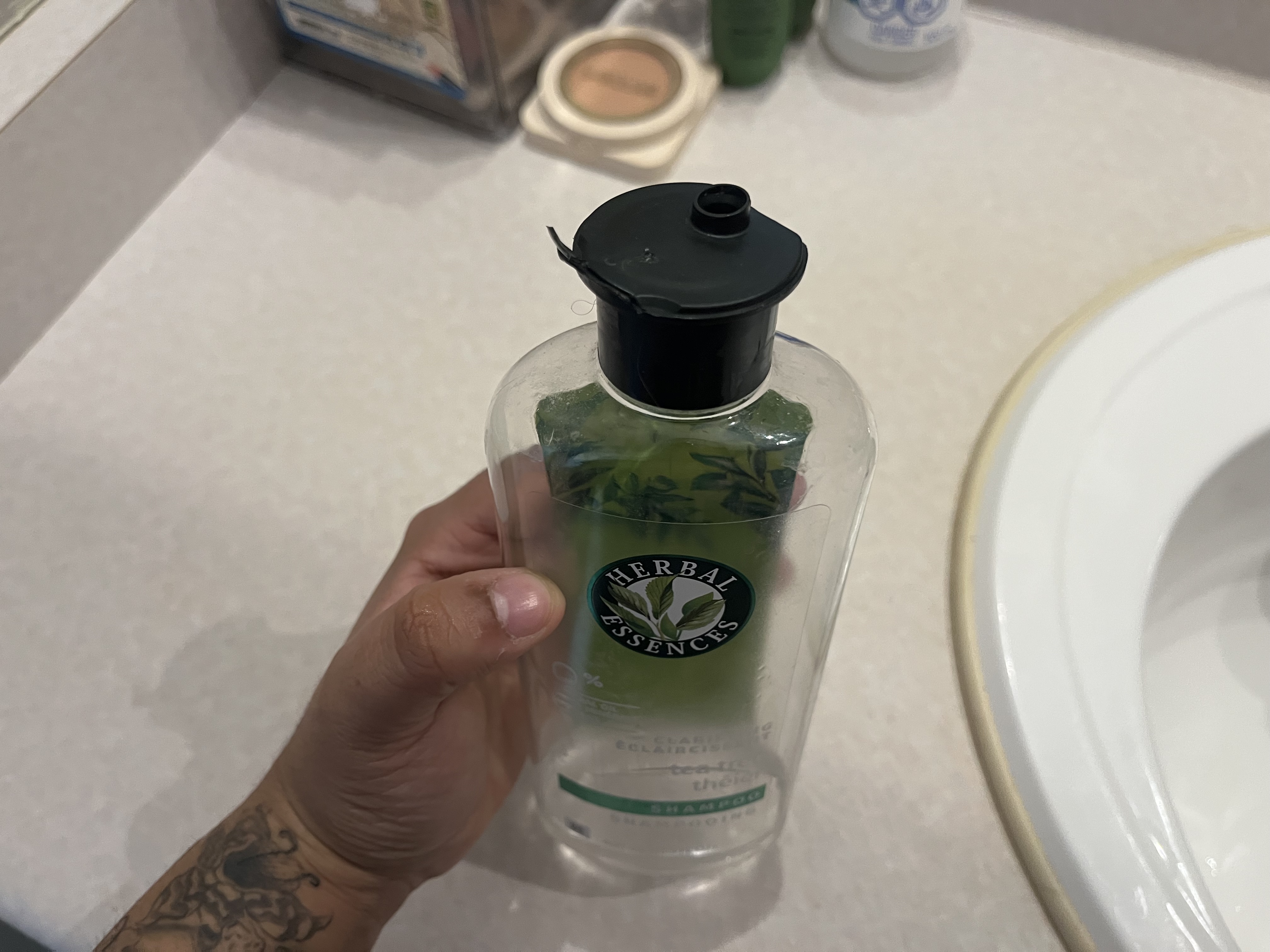 put a description here or you will lose grades