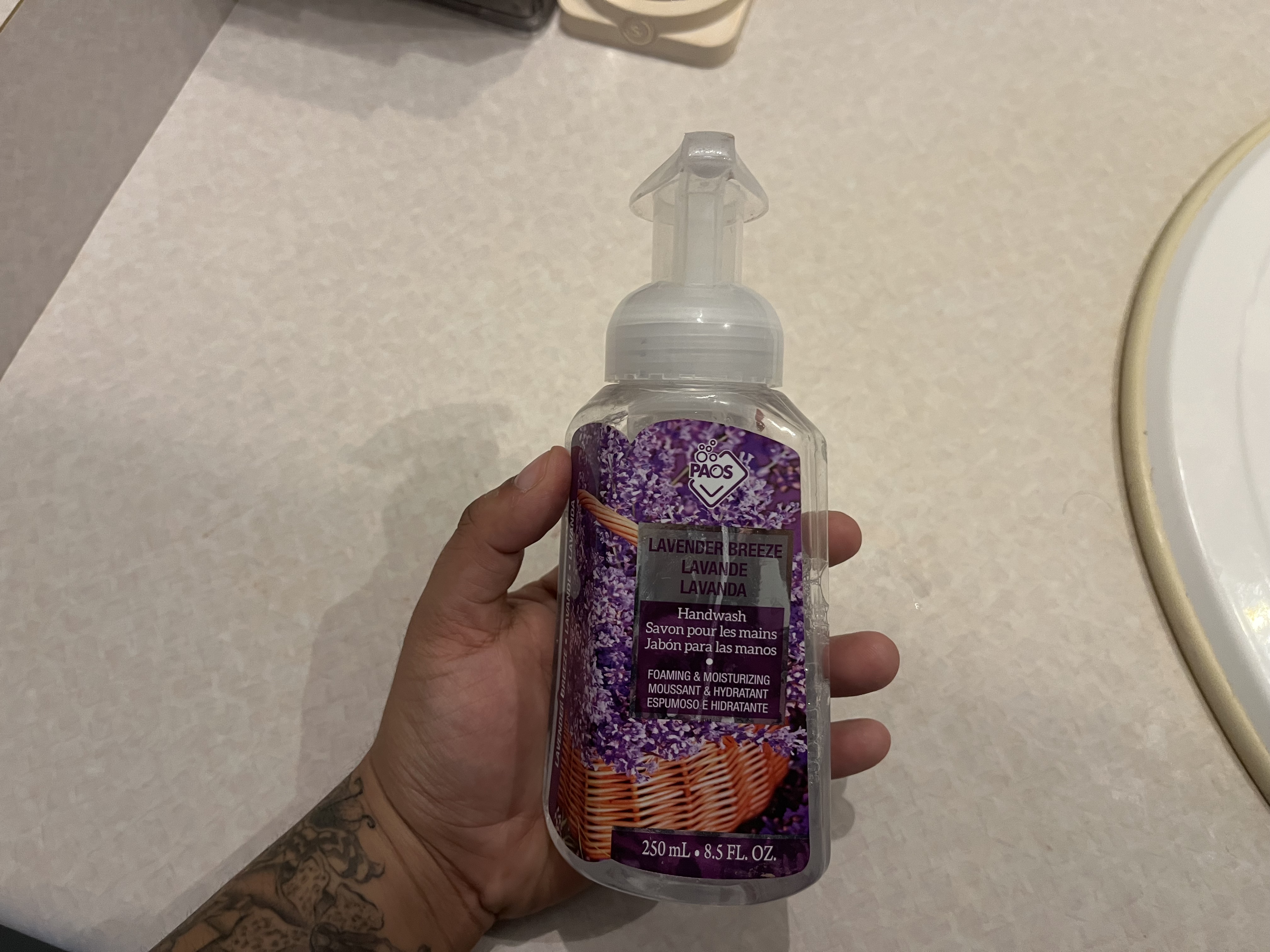 put a description here or you will lose grades