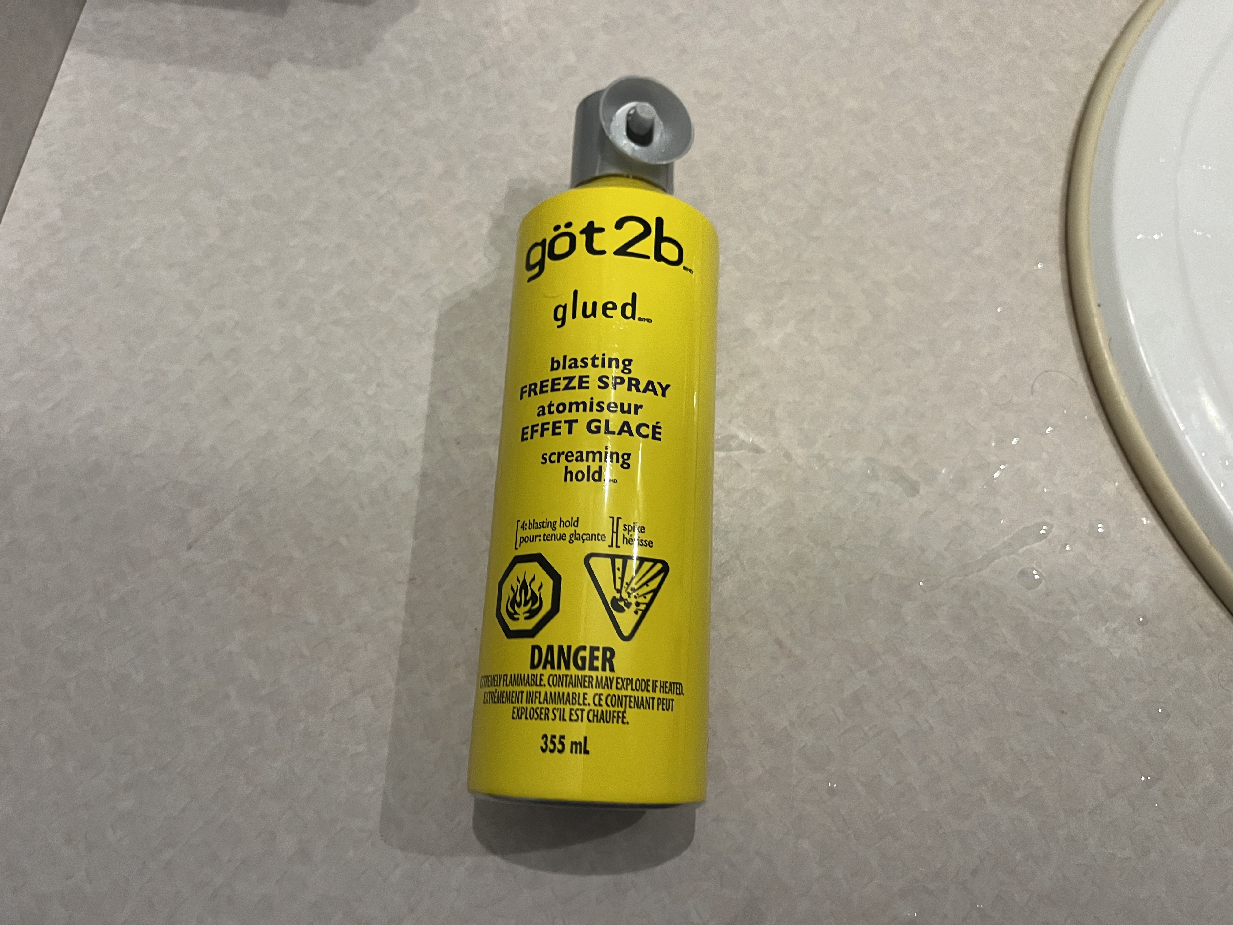 put a description here or you will lose grades