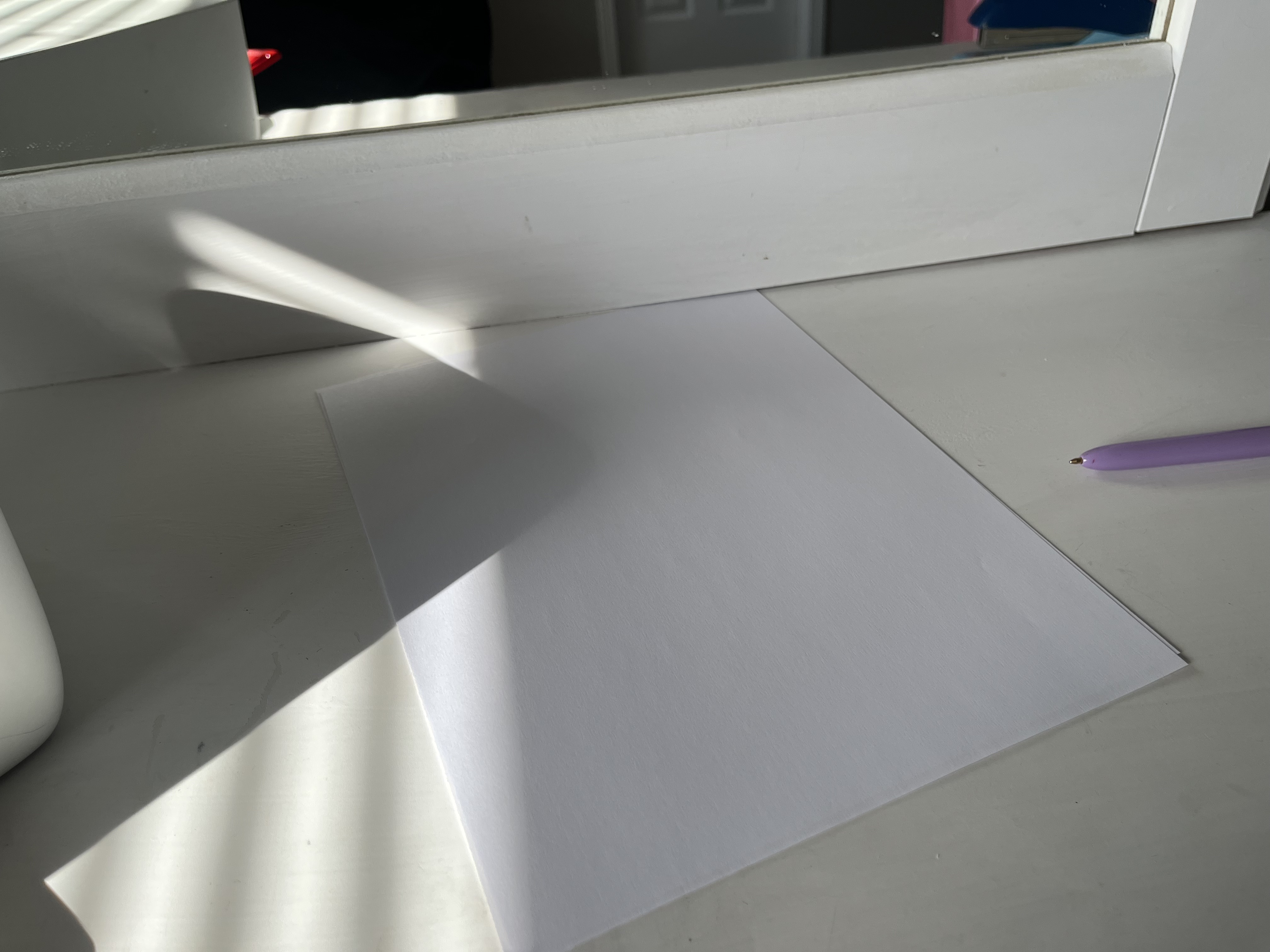 put a description here or you will lose grades